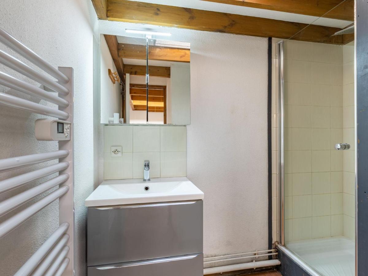 Holiday Home Les Maisons De L'Ocean-1 By Interhome Les Mathes ภายนอก รูปภาพ