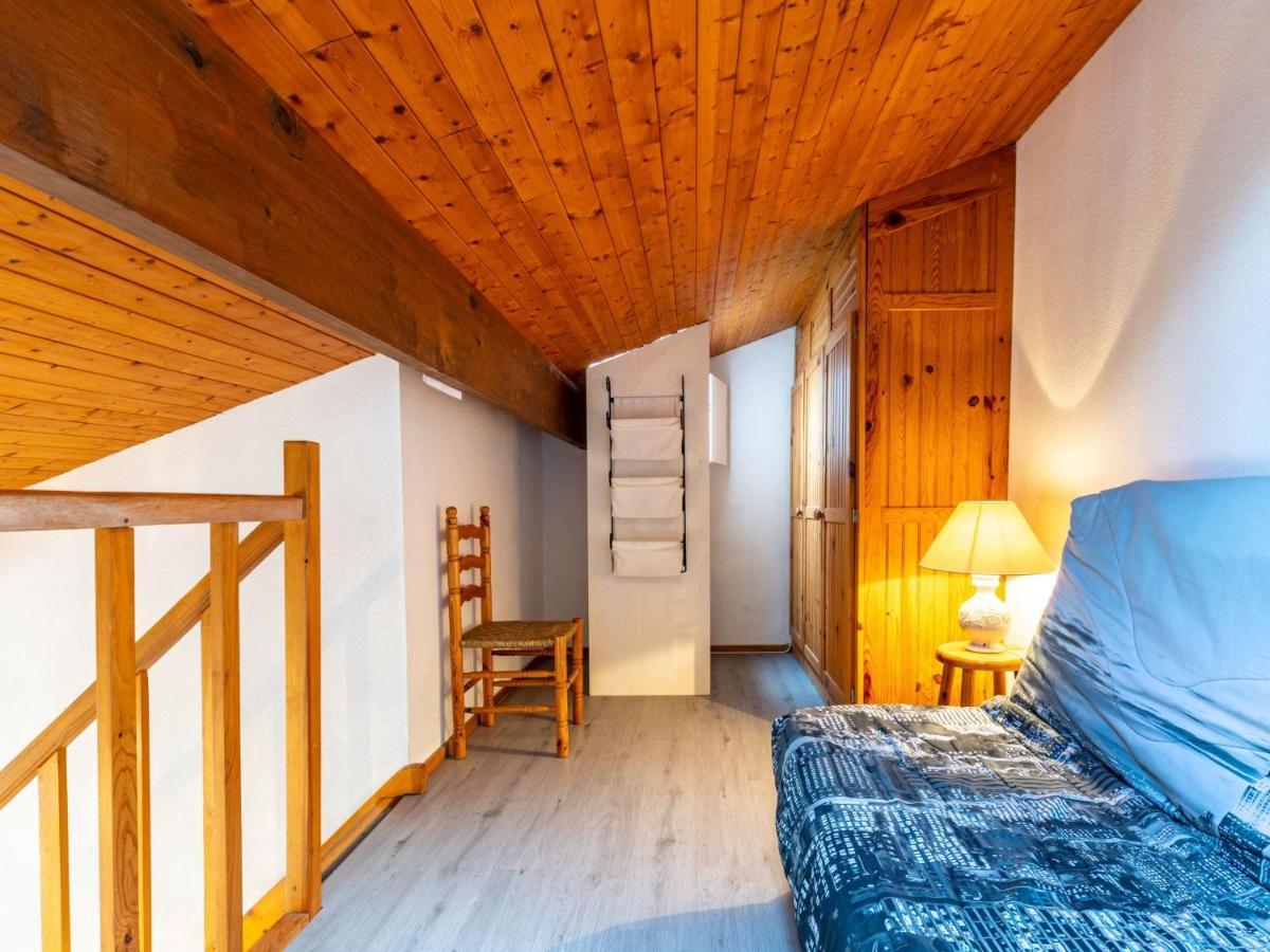 Holiday Home Les Maisons De L'Ocean-1 By Interhome Les Mathes ภายนอก รูปภาพ