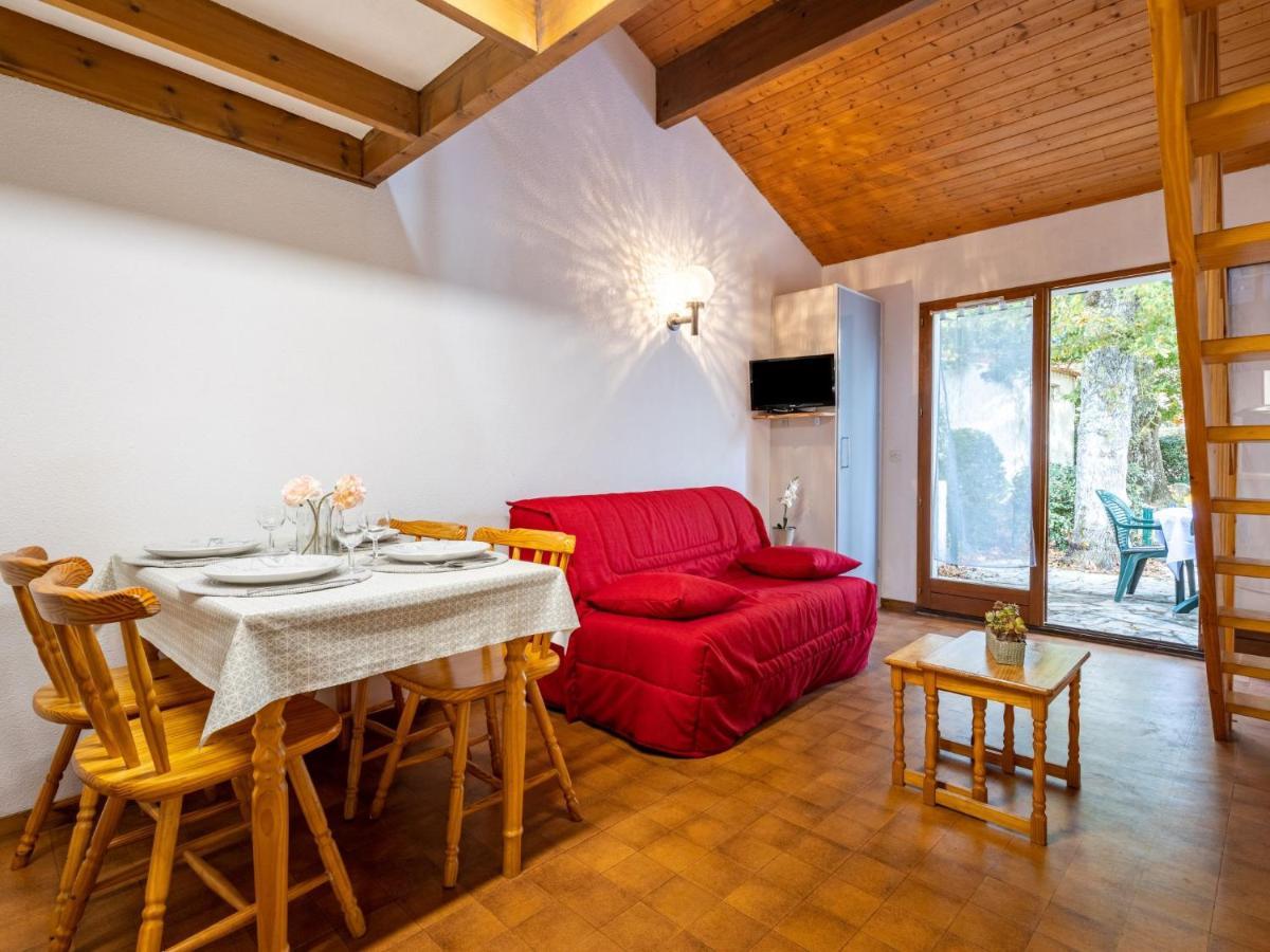 Holiday Home Les Maisons De L'Ocean-1 By Interhome Les Mathes ภายนอก รูปภาพ