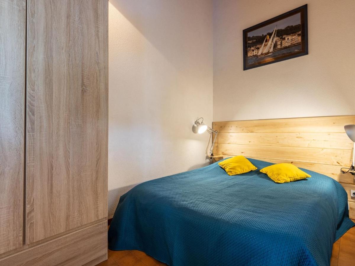 Holiday Home Les Maisons De L'Ocean-1 By Interhome Les Mathes ภายนอก รูปภาพ